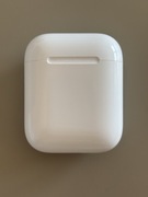 Apple AirPods A2032 A2031 A1602