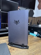 MiniPC AtomMan G7 Ti