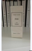 Perfumy damskie FM Pure 732