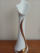 wazon porcelanowy Gerold