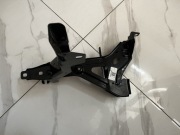 BMW X3 G45 2025 prawy wspornik pasa przedniego 7802522 oryginał OEM