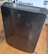 Oczyszczacz powietrza Electrolux EAP450 (HEPA/węglowy)