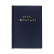 Pomoc, formatowanie prac dyplomowych, magisterskich, inżynierskich