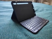 Etui z klawiaturą do tabletu Samsung galaxy tab s8