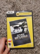 2142 battlefield gra na PC