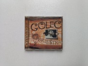Golec uOrkiestra 2 CD 