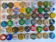 butelkowane kapsle - 5