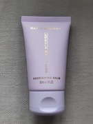 Hair by Sam McKnight