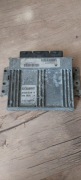 Sterownik komputer silnika Renault 2.0T