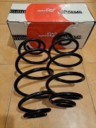 NOWE sprężyny do Opla Astry II