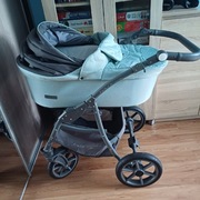 Sprzedam wózek dla dziecka 