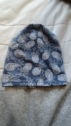 Czapka beanie marki DÖLL r. 53