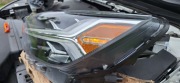 Lewa lampa reflektor przód Ameryka,32228549_Oryg._FULL LED VOLVO XC40 2017-