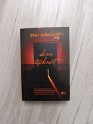 Dom tęsknot – Piotr Adamczyk – Używana