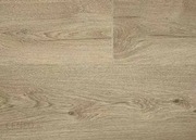 [MOVEON 8483] MoveOn Piaski Pustyni I