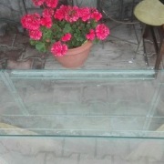 Nowe akwarium 200 litrow