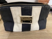 Kosmetyczka kapp ahl