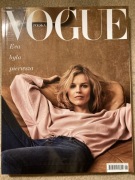 Vogue Polska nr 2 2018