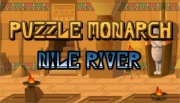Puzzle Monarch Collection 7 Pack Steam Keys