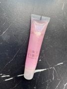 Lancome błyszczyk Juicy Original