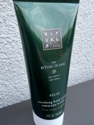Rituals Jing krem do ciała 100 ml