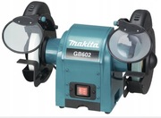 Szlifierka wielofunkcyjna sieciowe Makita 250 W 1 V