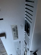 Monitor Dell 20" 2009Wt