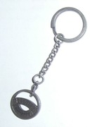 BRELOCZEK BRELOK ŻETON BROWAR PIWO ŻYWIEC