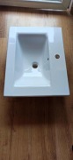 Umywalka ceramiczna Cersanit Ontario 