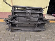 Pas przedni kompletny do VW Tiguan II 2.0 TDI allspace