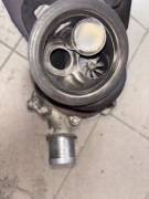 Turbo bez osprzętu Opel Corsa D 1.4T A14NEL