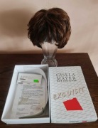 Peruka Gisela Mayer MH Bahama 6/30F