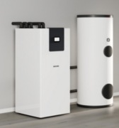 Pomp gruntowa Stiebel WPE-I 07 H 400 Plus (205829) Okazja Montaż Chojnice