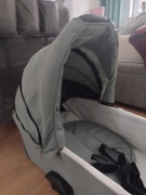 Gondola do wózka Bebetto Yodi