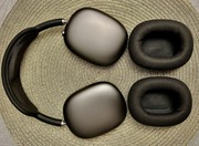 Słuchawki AirPods Max