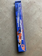 Siłowniki maski lifty Opel Corsa B