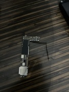 Cześć iPhone 12 mini 