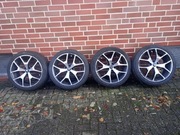 Felgi BMW E 90 i E 91 