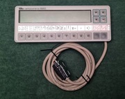 V820 = 5990154 EFKA VARIOCONTROL 820 PANEL