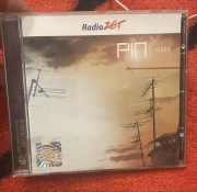 PIN – 0001 (CD, pierwsze wydanie, 2005)
