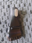 Szczotka wąska samsung