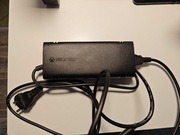 Zasilacz XBOX 360 E
