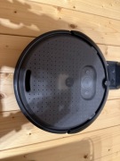 Robot autonomiczny edukacyjny iRobot Create 3 Roomba Programowalny ROS2