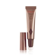 Konturowanie na mokro Charlotte Tilbury Hollywood Contour Wand
