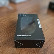 Nowa mysz bezprzewodowa Branz