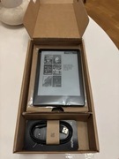 Czytnik Ebook Kindle Paperwhite 11 (6,8” / 16 GB) – Refurbished Amazon