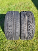 Continental Extreme Contact 235/45/18 