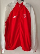 Bluza Unisex 4F Tokyo collection rozmiar 2XL