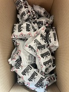 Tabletki Finish 78 sztuk