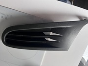 Kratka zderzaka vw golf VI jetta kombi